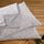 Σεντονι (Σετ 2 Τεμ.) 100χ200+32 Botan Blue Casual Line Mini(λ)