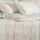 Σετ Μαξιλαροθηκες (π) Fuji Pastel Casual Line (50x70)