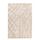 Χαλί Chiara 40001 i Royal Carpet