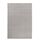 Χαλί Chiara 45003 v Royal Carpet
