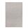 Χαλί Chiara 62001 a Royal Carpet