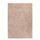 Χαλί Prime 003 Beige Royal Carpet