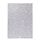Ψάθα Sunrise 2615 28 Royal Carpet