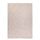 Ψάθα Sunrise 2615 32 Royal Carpet