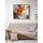 Ριχτάρι Rosvel Beige