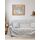 Ριχτάρι Velrion Beige
