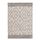 Χαλί Groove 1003 850 Royal Carpet