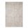 Χαλί Groove 1004 350 Royal Carpet