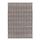 Χαλί Groove 1008 850 Royal Carpet