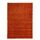 C97o Orange Royal Carpet