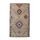 Χαλί Canvas 246 x Royal Carpet