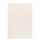 Χαλί Cocoon 59614 066 Royal Carpet
