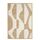Χαλί Cocoon 59701 861 Royal Carpet