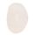 Χαλί Cocoon Shape 59882 066 Royal Carpet