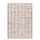Χαλί Desert 40402 051 Royal Carpet