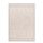 Χαλί Desert 40403 051 Royal Carpet