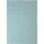 Χαλί 160x235 cm royal carpet flox 722 light blue