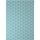 Χαλί 160x235cm royal carpet flox 723 light blue