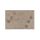 Πατάκι Μπάνιου Drylux Beige
