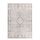 Χαλί Infinity 5892b Grey Royal Carpet