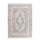 Χαλί Infinity 5914a Beige Royal Carpet