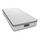 En1521 Glamour Bonnell Pillowtop 170x200