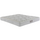 En06 Aloevera Coco 140x200