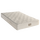 En61 Best Foam Baby 70x150