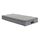 En48 Ανώστρωμα Bamboo Extra Memory 150x200