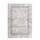 Χαλί Infinity 10218a Grey Royal Carpet