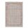 Ψάθα Crete 50010 x Royal Carpet