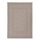 Ψάθα Oria 50607 d Royal Carpet