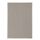 Ψάθα Sand w71 1786 i Royal Carpet