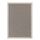 Ψάθα Sand w71 7780 e Royal Carpet