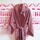 Μπουρνούζι Με Κουκούλα Νο xlarge melinen home liberty apple 100% cotton/Σάποιο Μήλο
