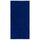 Πετσέτα Πισίνας Cove Royal Blue