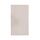 Ψάθα Craft 206 Cream Royal Carpet