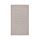 Ψάθα Craft 149 Beige Royal Carpet