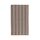 Ψάθα Craft 155 Beige Royal Carpet
