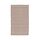 Ψάθα Craft 150 Beige Royal Carpet