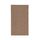 Ψάθα Craft 5004 Beige Royal Carpet