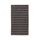 Ψάθα Craft 780605 Cream Royal Carpet