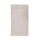 Ψάθα Craft 880602 Cream Royal Carpet