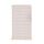 Ψάθα Craft 8906 Cream Royal Carpet