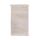 Ψάθα Craft 940604 Cream Royal Carpet