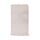 Ψάθα Craft 9406 Cream Royal Carpet