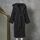 Μπουρνουζι Ενηλικων Liberty Black