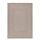 Ψάθα Oria 50607 d Royal Carpet