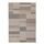 Ψάθα Oria 81 y Royal Carpet