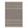 Ψάθα Sand w71 1391 e Royal Carpet